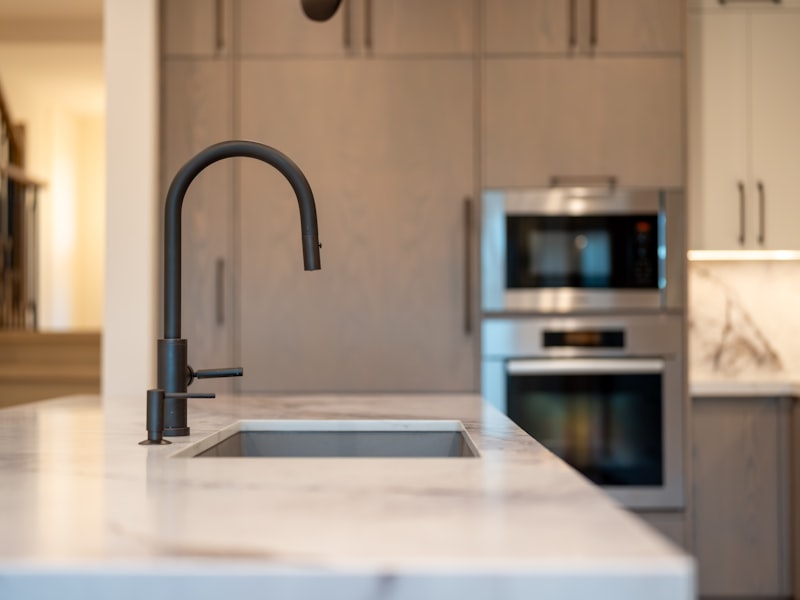 Emergency Plumbing service in Blacksburg, VA