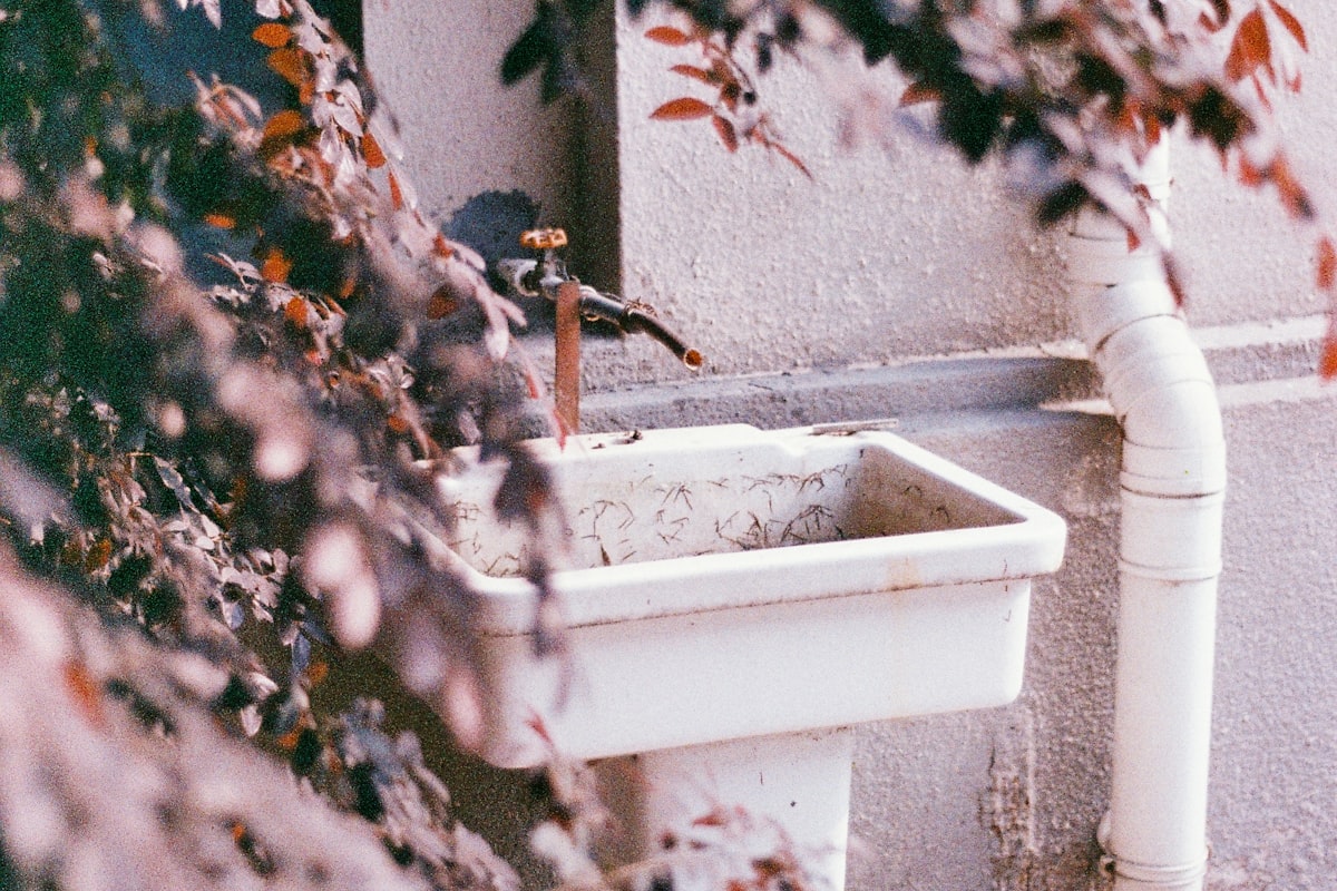 Water Heater Repair service in Blacksburg, VA