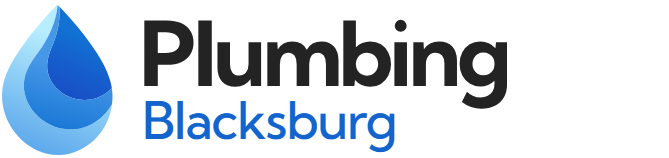 Blacksburg Plumbing Co